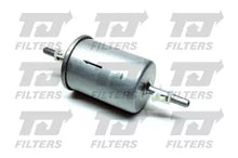 Load image into Gallery viewer, QH TJ Fuel Filter QFF0252