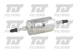 QH TJ Fuel Filter QFF0290