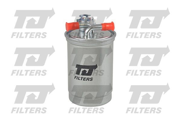 QH TJ Fuel Filter QFF0318