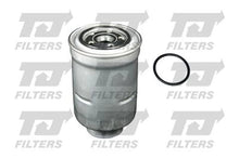 Load image into Gallery viewer, QH TJ Fuel Filter QFF0321