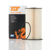 QH TJ Fuel filter QFF0343