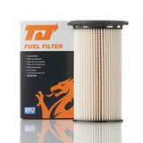 QH TJ Fuel Filter QFF0409