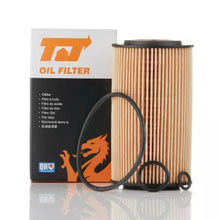 Load image into Gallery viewer, QH TJ Oil Filter QFL0019