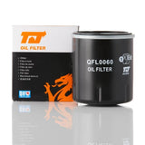 QH TJ Oil Filter QFL0060