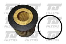 Load image into Gallery viewer, QH TJ Oil Filter QFL0073