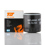 QH TJ Oil Filter QFL0085