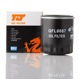 QH TJ Oil Filter QFL0087