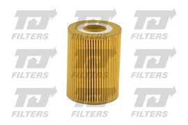 QH TJ Oil Filter QFL0090