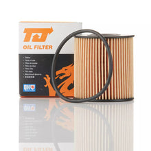 Load image into Gallery viewer, QH TJ Oil Filter QFL0107