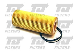 QH TJ Oil Filter QFL0122