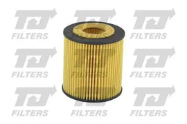 QH TJ Oil Filter QFL0128