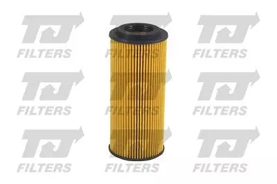 QH TJ Oil Filter QFL0143