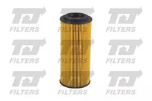 Load image into Gallery viewer, QH TJ Oil Filter QFL0143