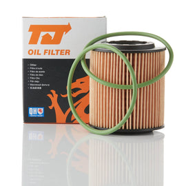 QH TJ Oil Filter QFL0148