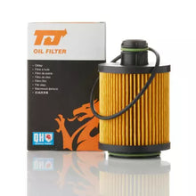 Load image into Gallery viewer, QH TJ Oil Filter QFL0186