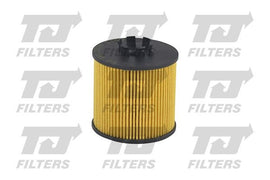 QH TJ Oil Filter QFL0228