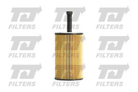 QH TJ Oil Filter QFL0234