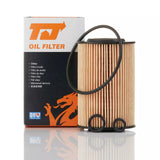 QH TJ Oil Filter QFL0238