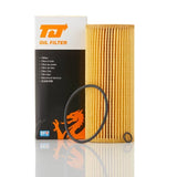 QH TJ Oil Filter QFL0241