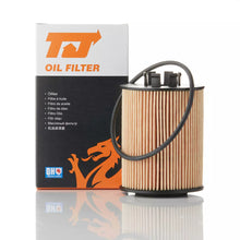 Load image into Gallery viewer, QH TJ Oil Filter QFL0243
