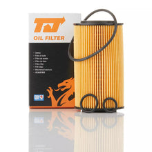 Load image into Gallery viewer, QH TJ Oil Filter QFL0249