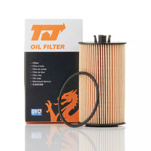 Load image into Gallery viewer, QH TJ Oil Filter QFL0256