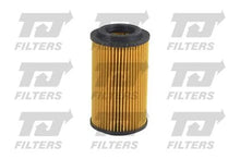 Load image into Gallery viewer, QH TJ Oil Filter QFL0267