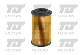 QH TJ Oil Filter QFL0267