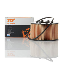 Load image into Gallery viewer, QH TJ Oil Filter QFL0272