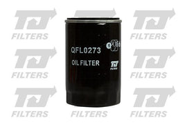 QH TJ Oil Filter QFL0273