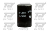 QH TJ Oil Filter QFL0273