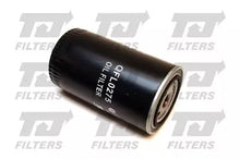 Load image into Gallery viewer, QH TJ Oil Filter QFL0275