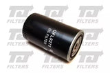 QH TJ Oil Filter QFL0275