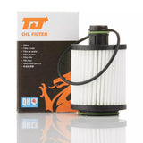 QH TJ Oil Filter QFL0303