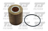 TJ QH Oil Filter QFL0319