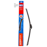 QH Aeroflex 20'' Wiper Blade