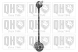 QH Anti-Roll Bar Drop Link QLS3542S For Audi A3 8L1, VW MK4 GOLF Rear Axle