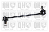 QH Anti-Roll Bar Drop Link QLS3224S For BMW 3 Series E46 Front Axle