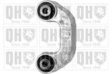 QH Anti-Roll Bar Drop Link QLS3235S For Audi A6 C5 Front Axle