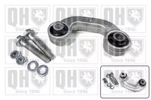 Load image into Gallery viewer, QH Anti-Roll Bar Drop Link QLS3238S For Audi A6 C5 Front Right Axle