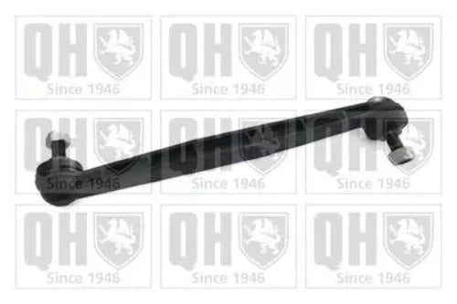 QH Anti-Roll Bar Drop Link QLS3239S For Vauxhall Astra Mk5 Front Axle