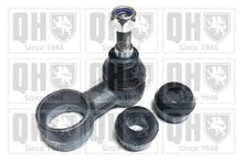 Load image into Gallery viewer, QH Anti-Roll Bar Drop Link QLS3241S For Land Rover Defender 90,110, Discovery Mk1 Front &amp; Rear Axle