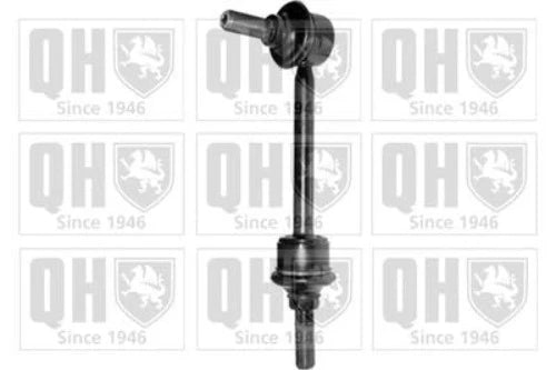 QH Anti-Roll Bar Drop Link QLS3242S For Land Rover Discovry Mk2 Rear Axle