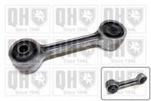 Load image into Gallery viewer, QH Anti-Roll Bar Drop Link QLS3262S For BMW 3 Series E36 Rear Axle