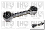 QH Anti-Roll Bar Drop Link QLS3262S For BMW 3 Series E36 Rear Axle