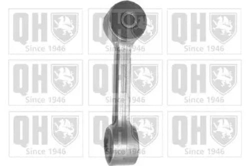 QH Anti-Roll Bar Drop Link QLS3276S For BMW 3 Series E46 Rear Axle