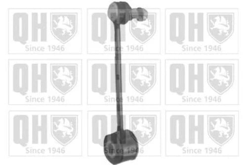 QH Anti-Roll Bar Drop Link QLS3327S For Vw Mk4 Golf, Audi A3 8L1