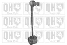 Load image into Gallery viewer, QH Anti-Roll Bar Drop Link QLS3327S For Vw Mk4 Golf, Audi A3 8L1