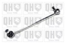 Load image into Gallery viewer, QH Anti-Roll Bar Drop Link QLS3328S For Vw Caddy Mk3, Audi A3 8P1 Front Axle