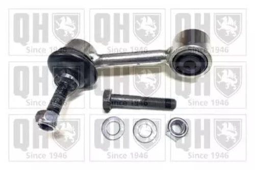 QH Anti-Roll Bar Drop Link QLS3329S For Vw Mk5 Golf, Mk6 Golf  Rear Axle